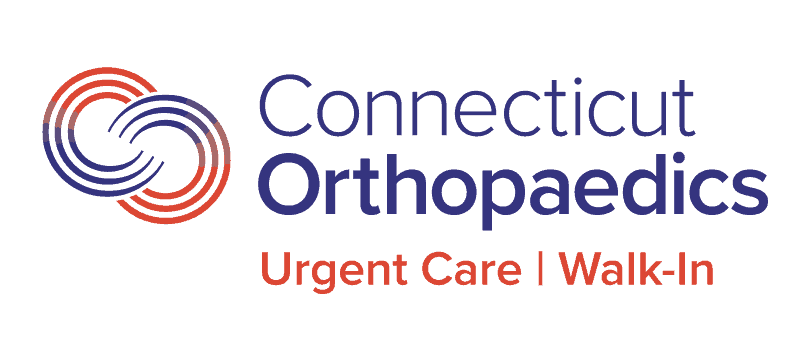 Connecticut Orthopaedics Urgent Care | Walk-in