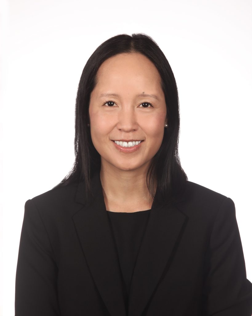 CT Ortho Welcomes Podiatrist Dr. Leakna Ung | Foot Care