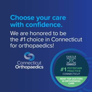 Top Docs